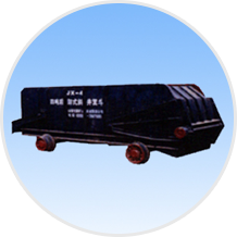 沁陽(yáng)市平安輕工機(jī)械有限公司