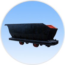 沁陽(yáng)市平安輕工機(jī)械有限公司